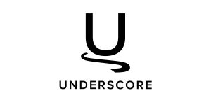 Underscore-Logo-Vertical-_-Horizontal-B_W-01